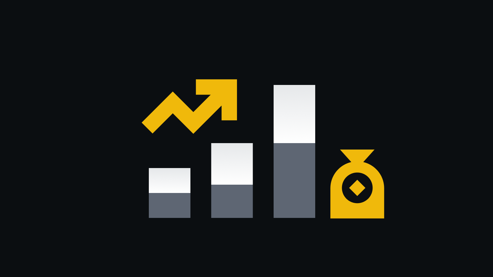 比特币交易所安卓版