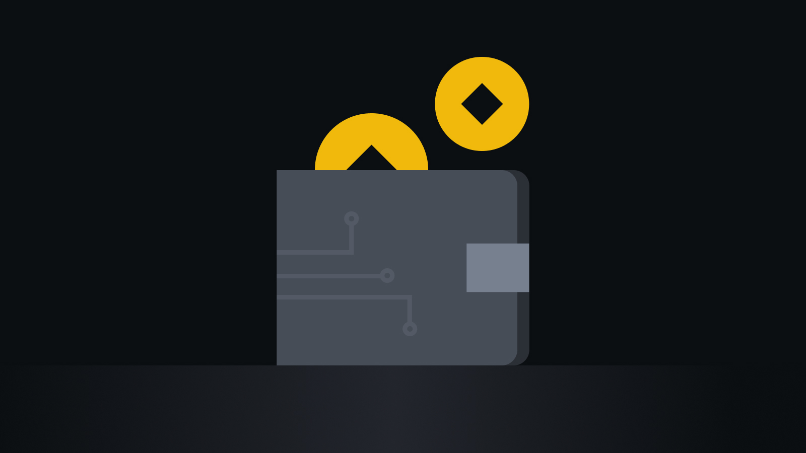 合规安全交易新标杆